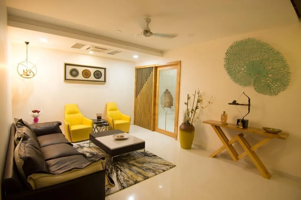 Kind Attention! Exclusive Discounts only @ KNYSTAY.com Hurry! Limited Period Offer!