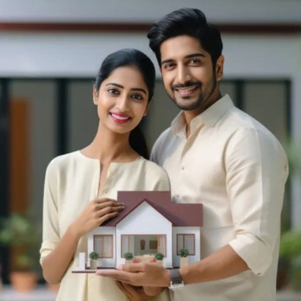 Best Loan Against Property in Nagpur