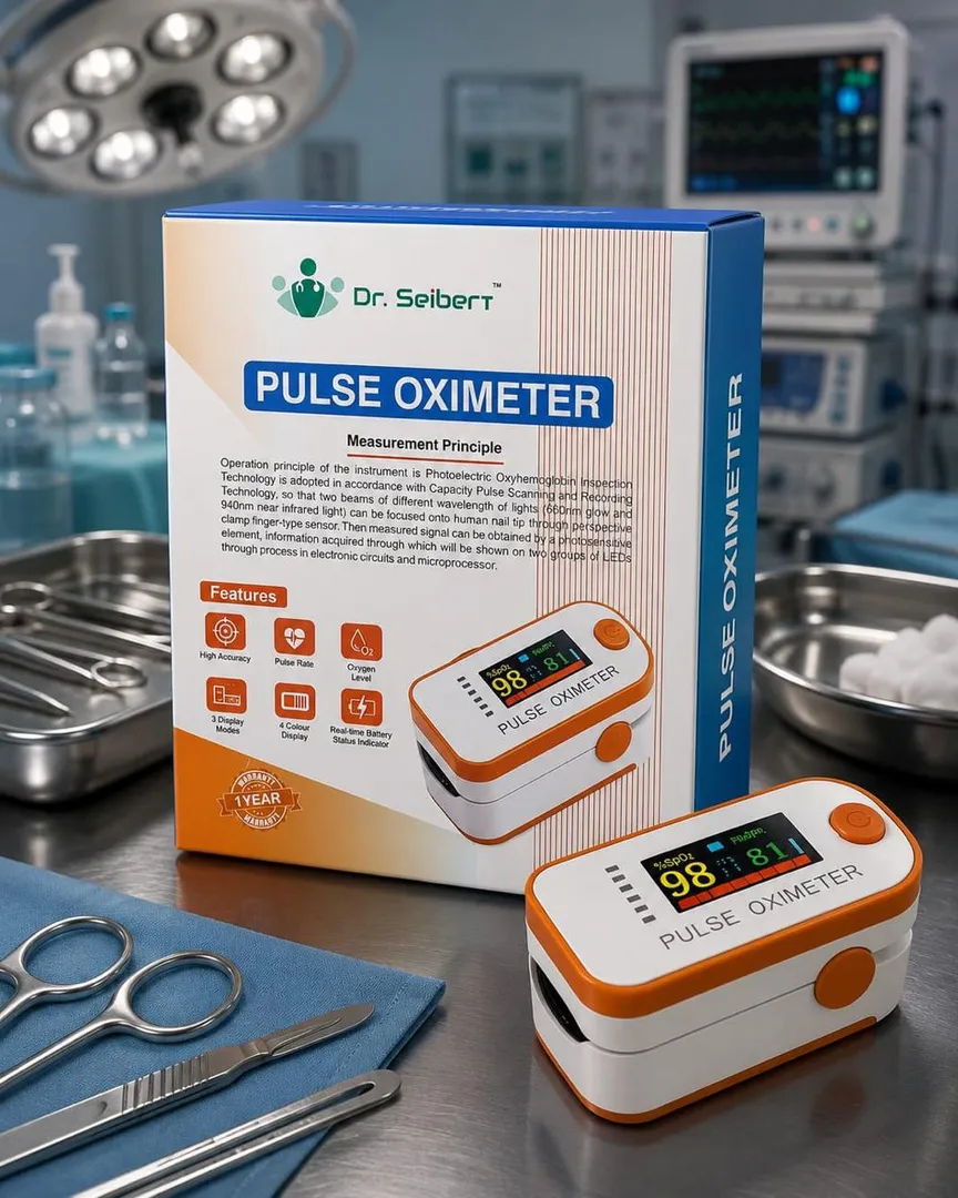 Pulse Odometer Best Rate Available in Thane west