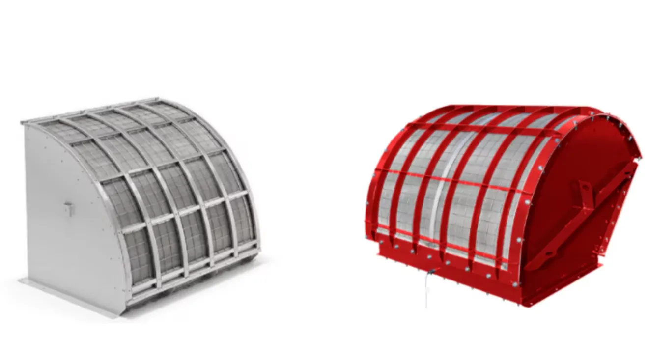 Flameless Explosion Vent Manufacturer in Vadodara for Safer Indoor Facilities