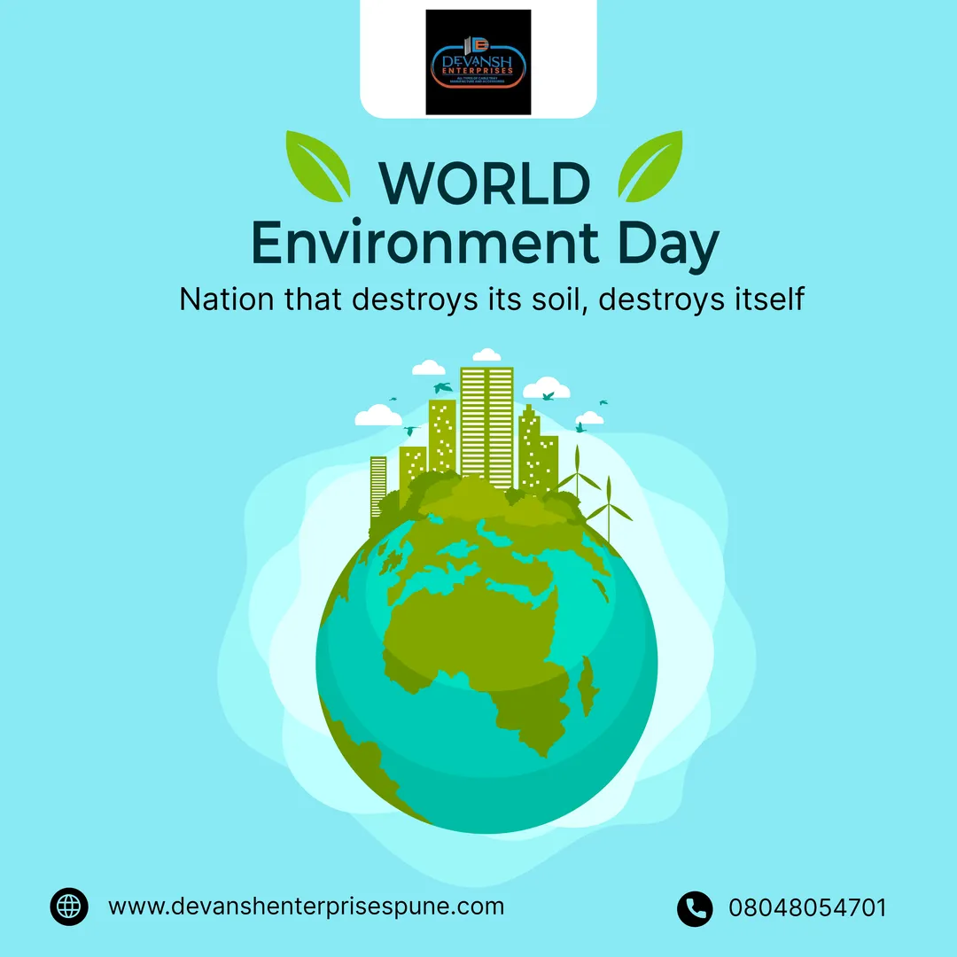 π±π The choices we make today will shape the world of tomorrow. Let's create a greener future for g...
