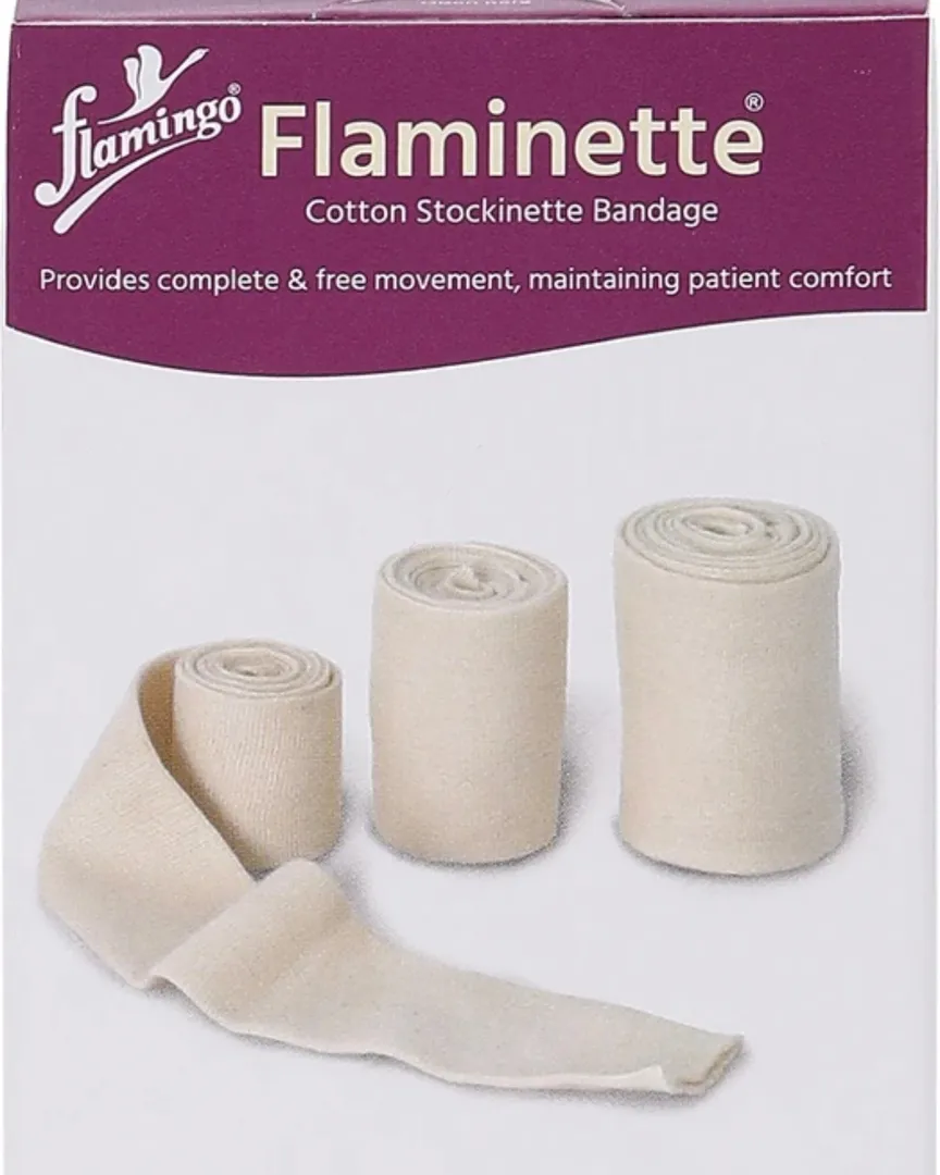 Stockinette Cotton Bandage Available in Kalwa Thane