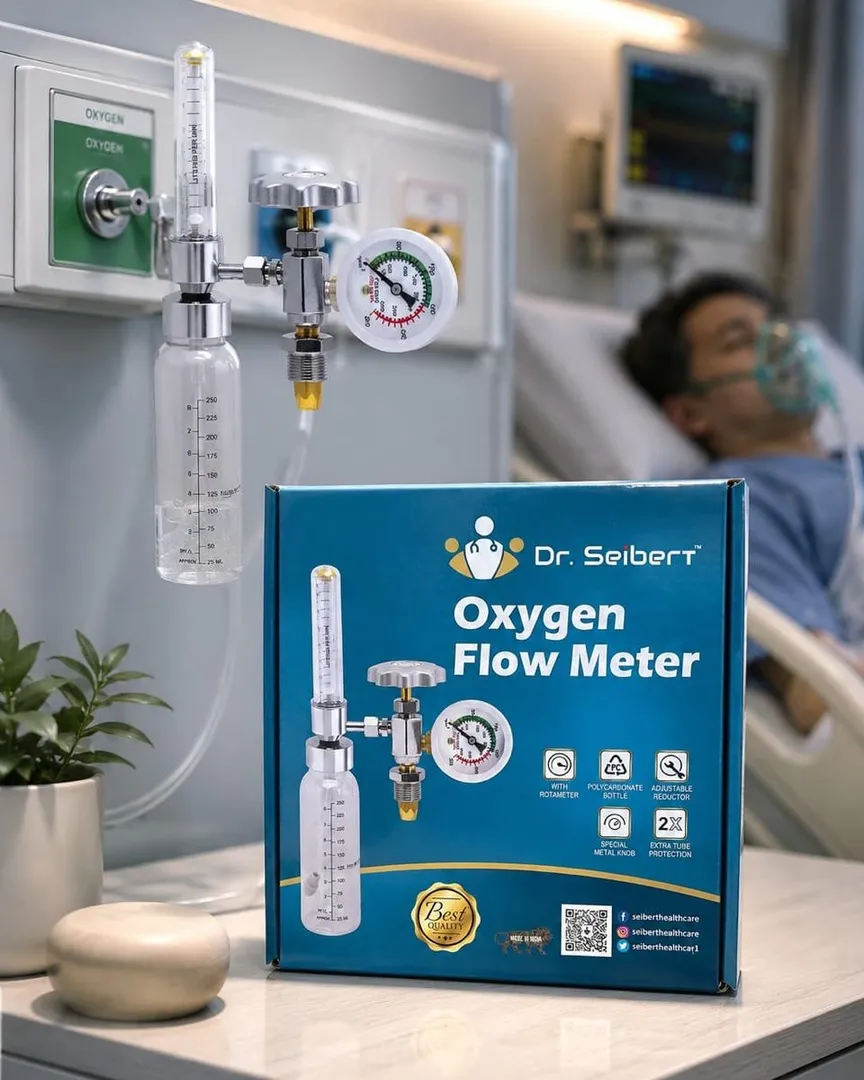 Manual Breast Pump Disconnected Rate Available in Kalwa Thane