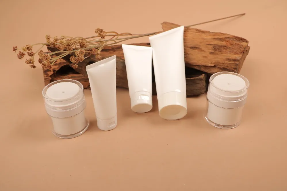 Private Label Beauty Products Manufacturer in Delhi Supporting Brand Expansion