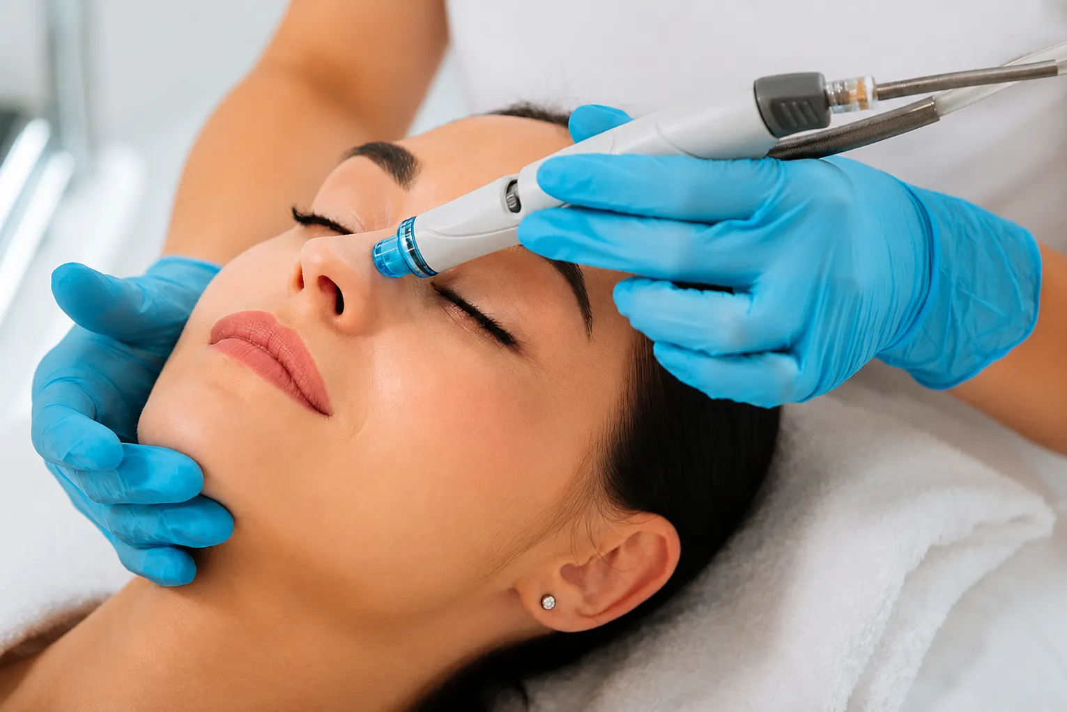 Skin Specialist in Sanghvi – Understanding Your Skin Better