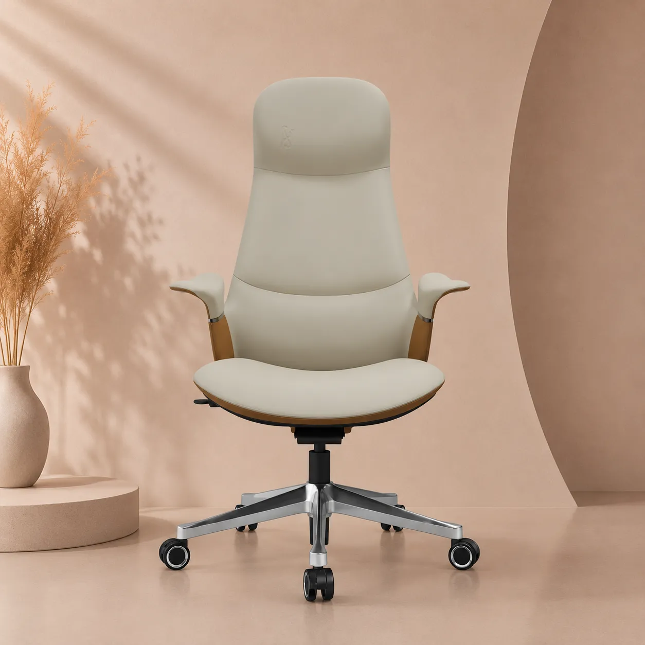 Office Chairs Supplier in Punjabi Bagh