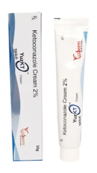 Dermatology Based Skincare Products in Mumbai