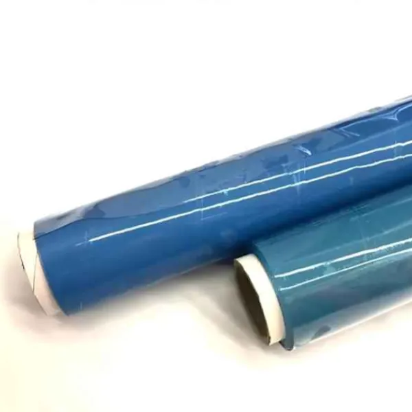 Notebook Cover Roll Manufacturer