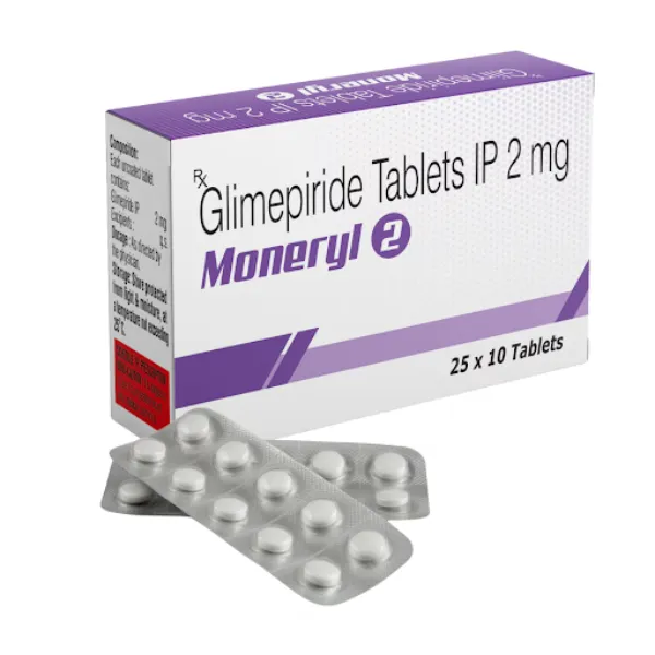 Pharmaceutical Manufacturer in Delhi