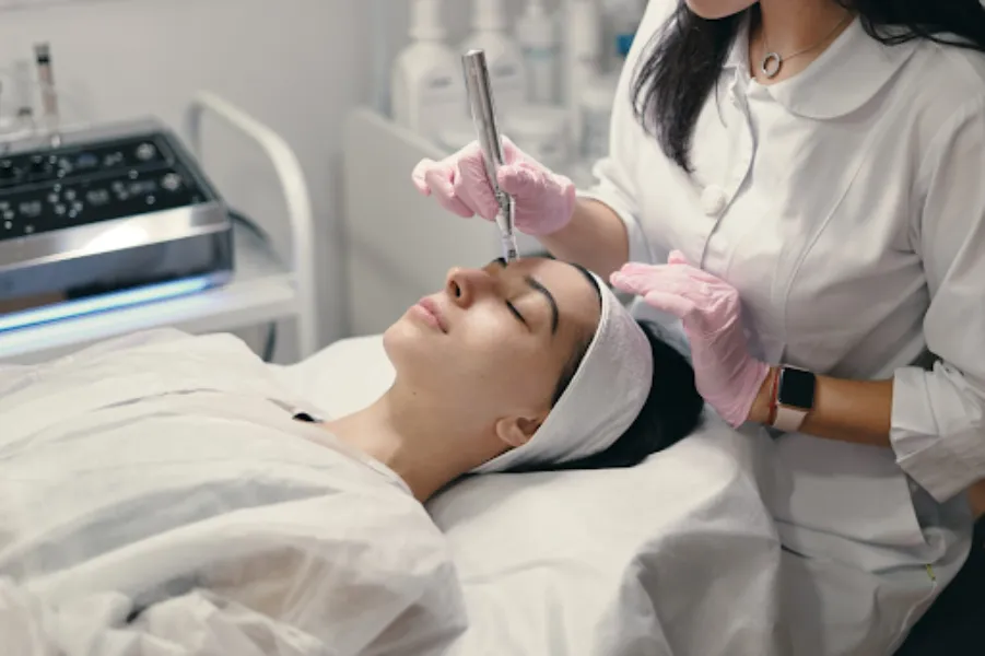 Best Skin Clinic in Pune