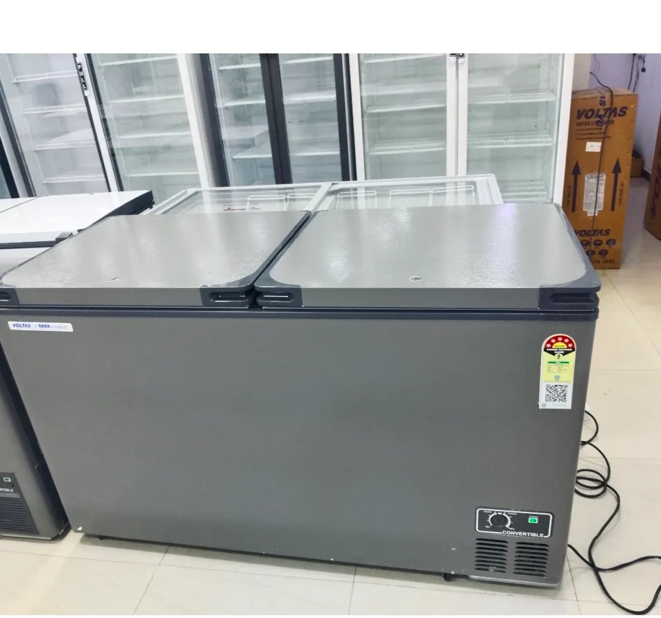 Blue Star Voltas Haier Elanpro Western Rockwell Visi Cooler Visi Cooler Dealer In Palani