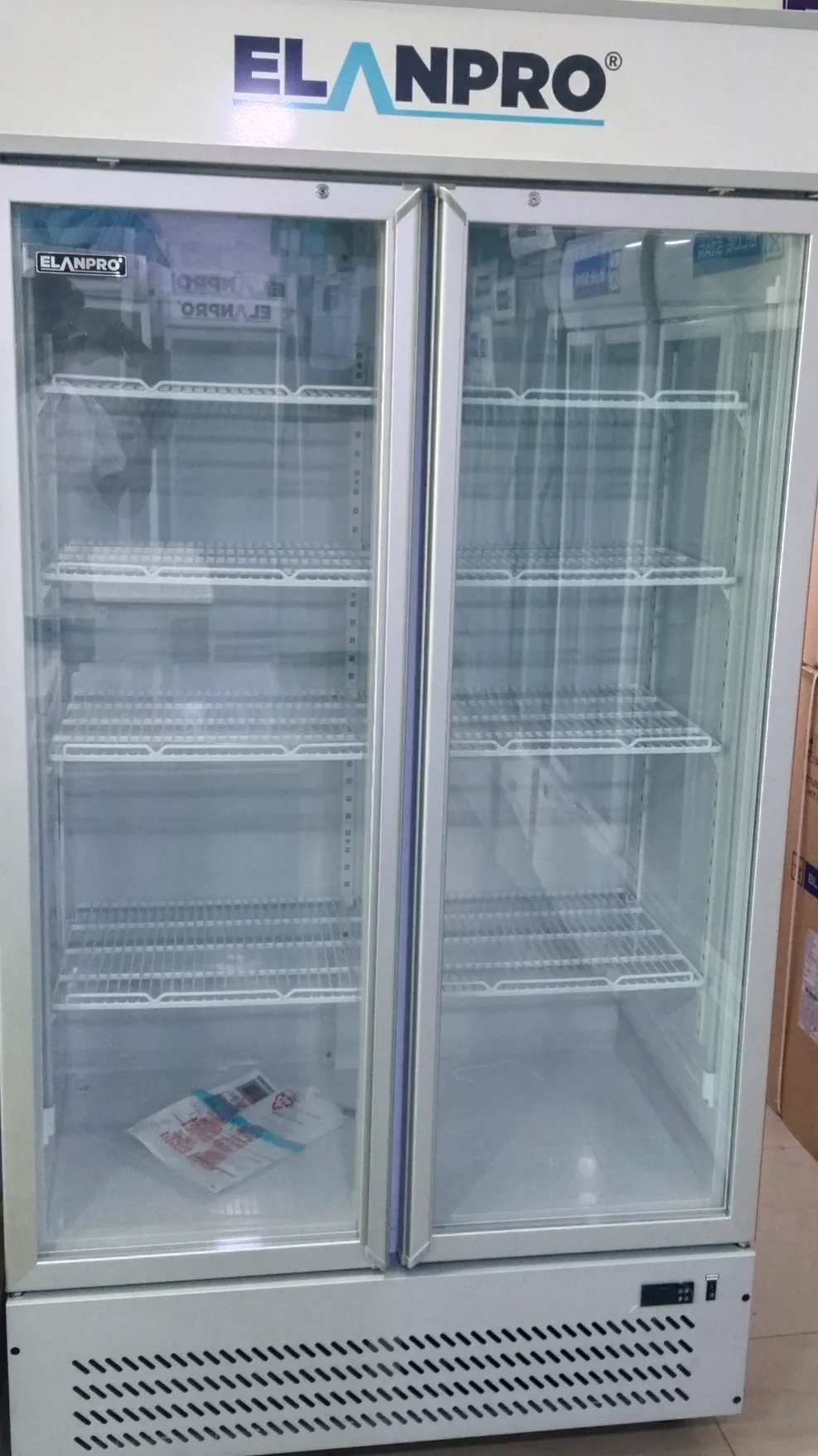 Blue Star Voltas Haier Daikin Elanpro Western Rockwell Visi Cooler Visi Cooler Dealer In Udumalaipet