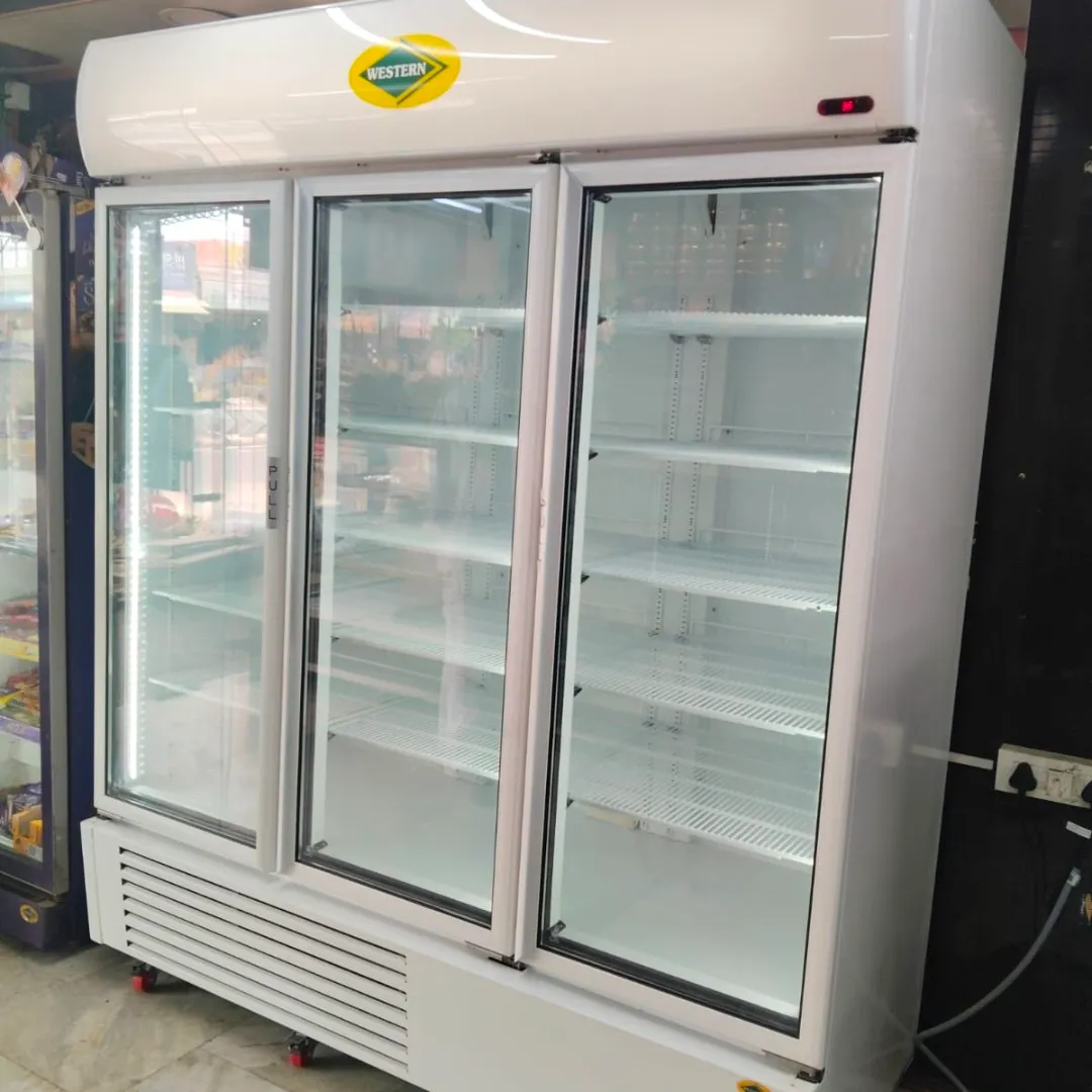 Blue Star Voltas Haier Daikin Elanpro Western Rockwell Visi Cooler Visi Cooler Dealer In Pollachi