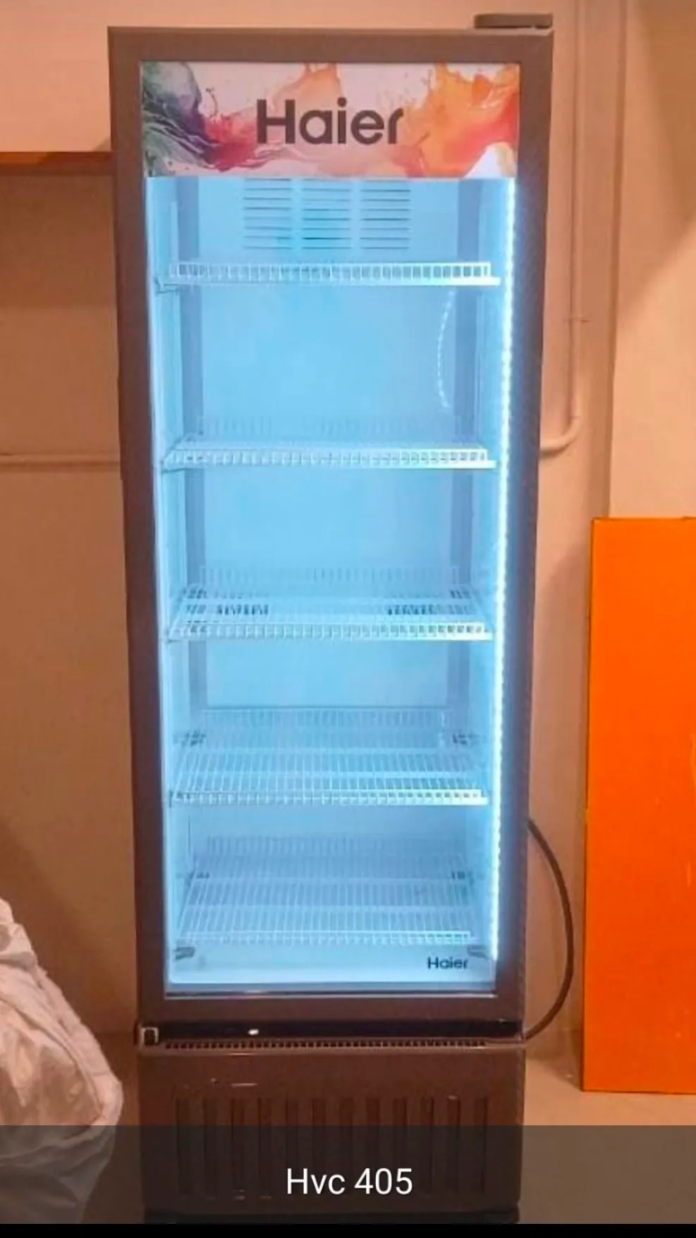 Blue Star Voltas Haier Daikin Elanpro Western Rockwell Deep Freezer Visi Cooler Dealer In Perumanall