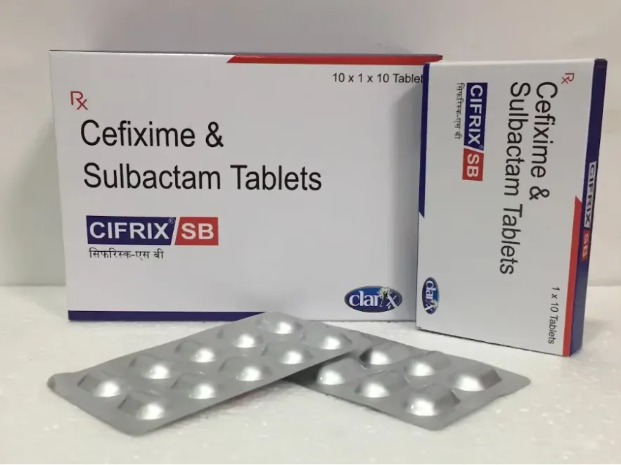 Best General Range Pharma Franchise Company in Chandigarh – Creating Wider Market Opportunities