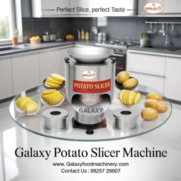 Potato Peeler Machine in Haldwani – Fast and Hygienic Potato Processing Solution