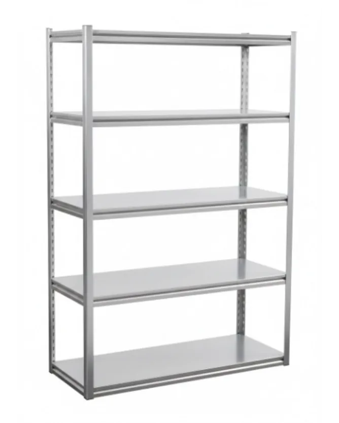 Medical Equipment Supplier in Pune – Helping Healthcare Deliver Better Care