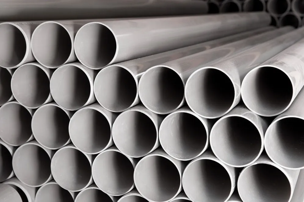 PVC Pipe Suppliers in Amravati: Supporting Reliable Water Distribution Systems