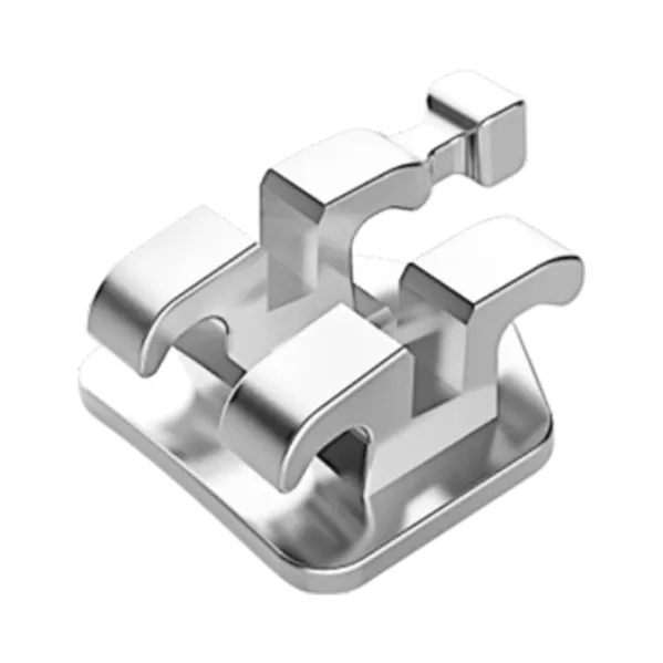 Platinum Plus Mini Twin Bracket