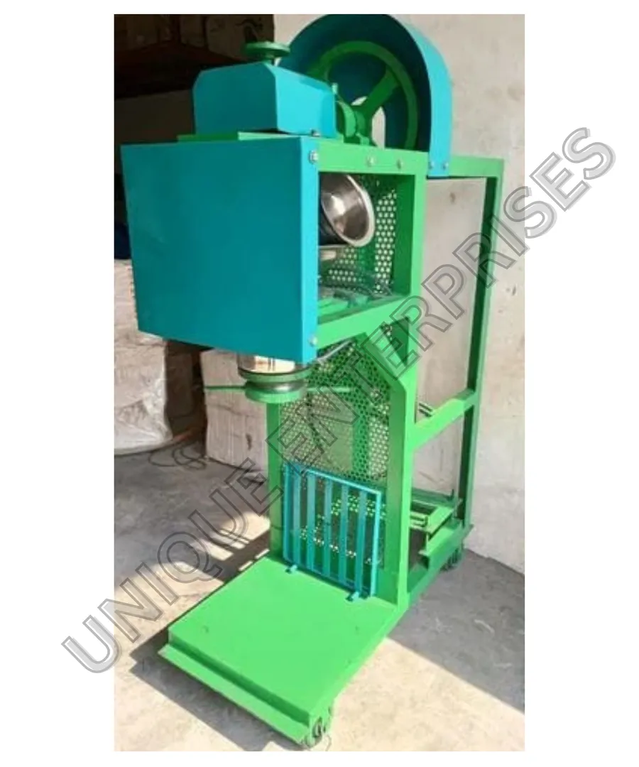 Shewai machine manufacturer and supplier in Nagpur, Bhandara, Gondia, Chandrapur, Gadchiroli, Wardha...