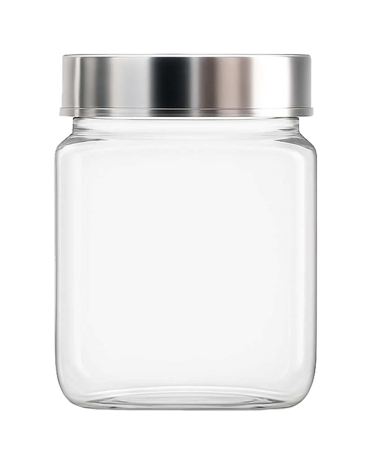 Fully Airtight Jar For Storage Price