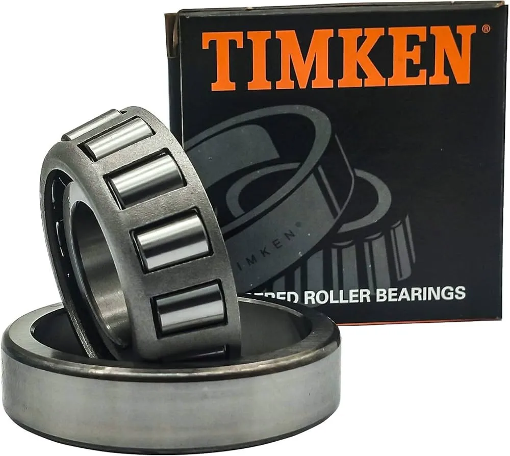 TIMKEN BEARING DISTRIBUTOR - DELHI NCR