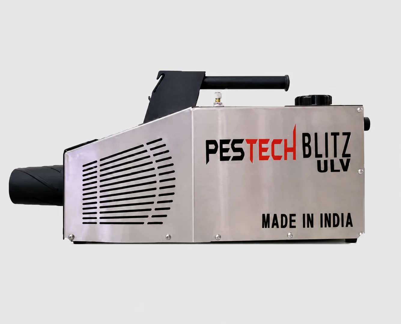 Fogging Machines in Ghaziabad | Effective Pest Control Solutions