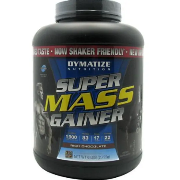 Herbal Weight Gain Capsule Dealers in Mumbai | Natural Wellness Trends Continue to Influence Fitness