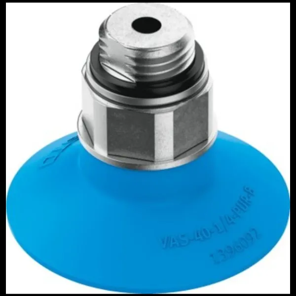 Festo Suction cup