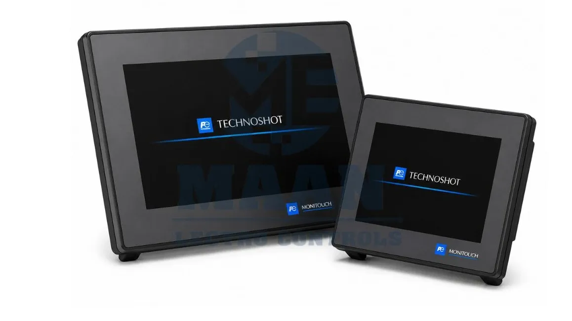 FUJI HMI SUPPLIER IN PUNE