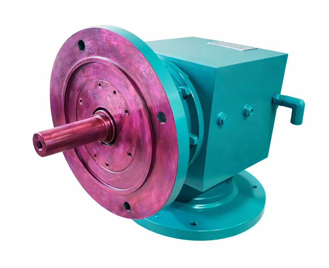 BEVEL GEAR MANUFACTURER IN GUJARAT