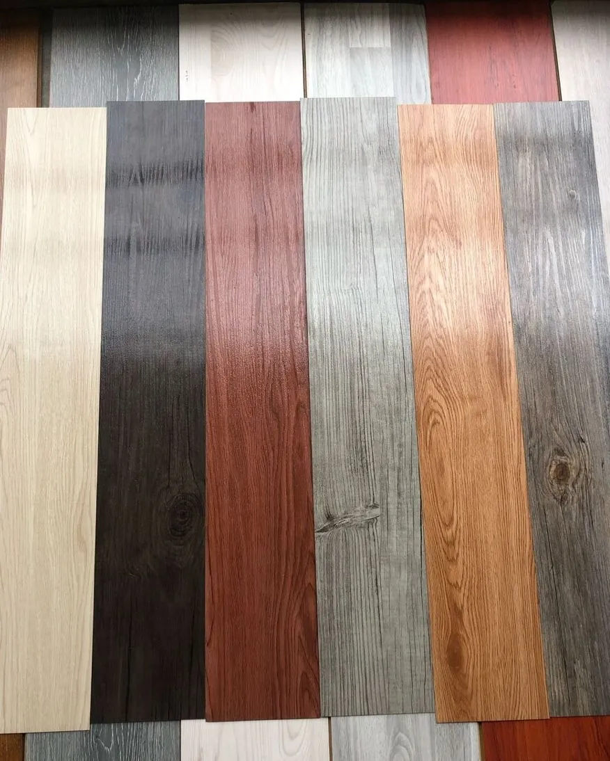 PVC PLANK SHOWROOM IN NAGPUR - PALAK FURNISHING