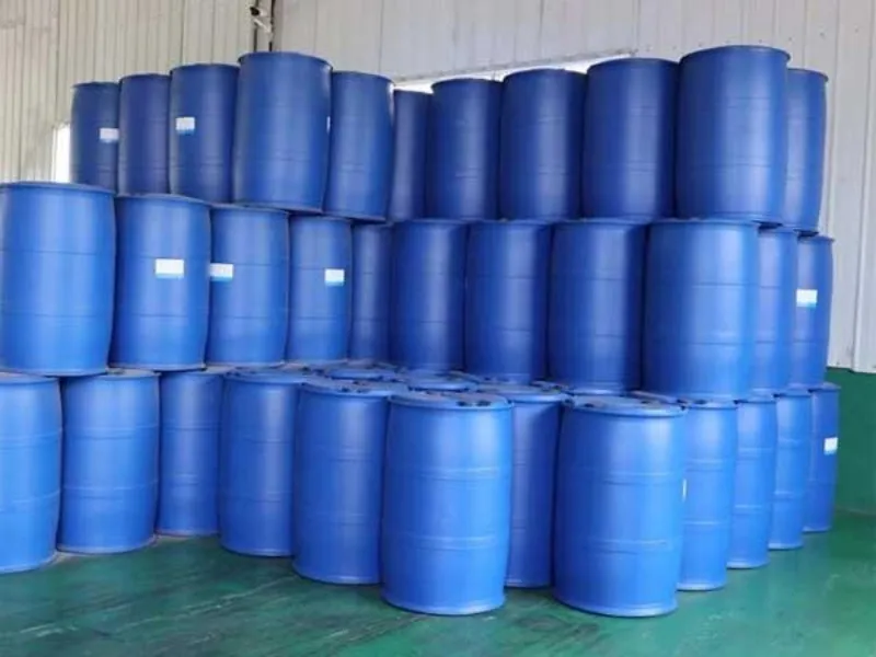Gp Paint Thinner Supplier In Ankleshwar