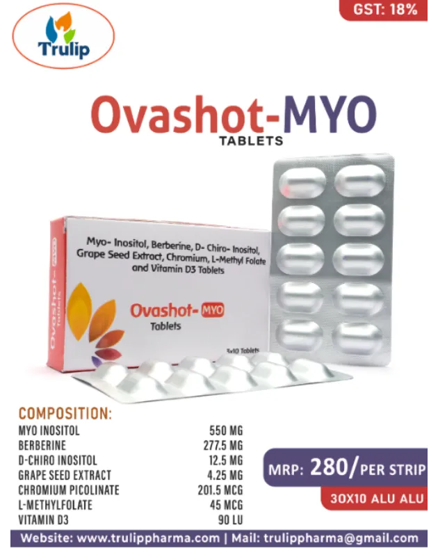 Best PCD Pharma Franchise Company Often Combines Quality With Practical Support