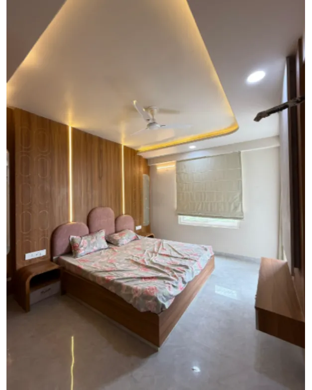 Affordable Ready Possession Flats Jaipur for Immediate Move and Budget Control