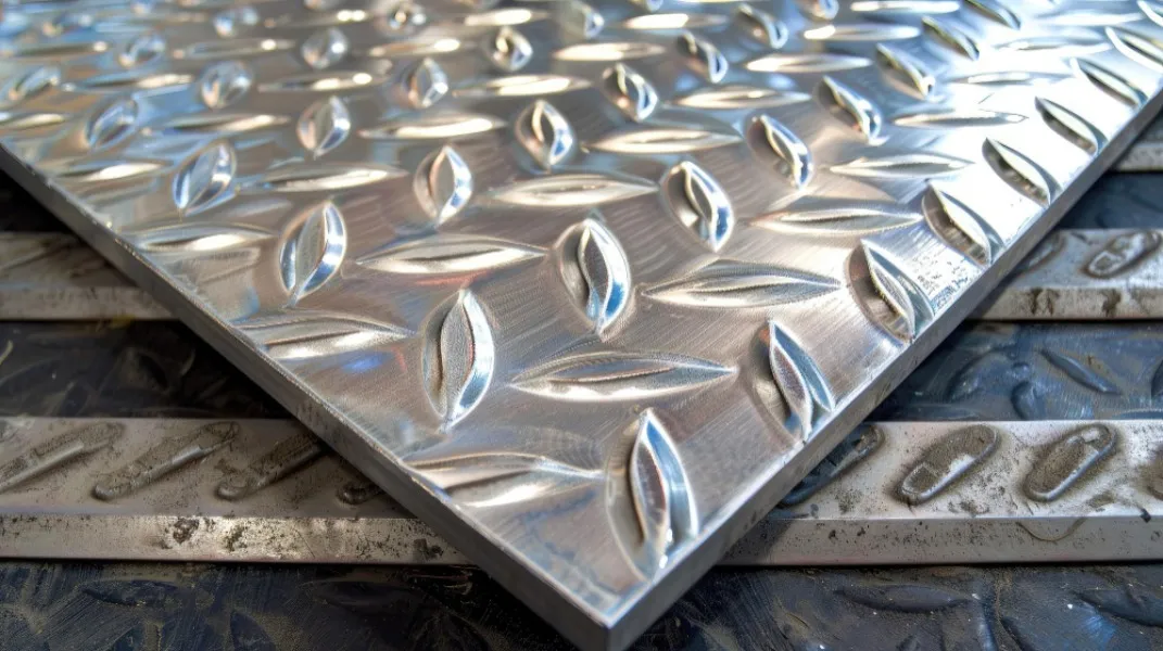 Stainless Steel Decorative Sheets in Mumbai Functional Materials with Contemporary Appeal