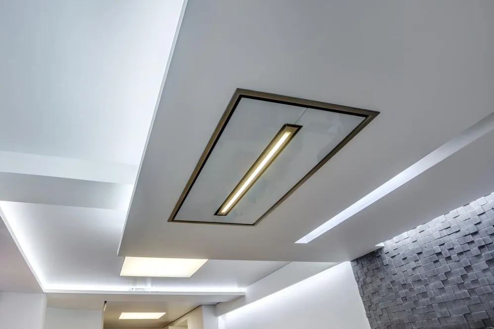 Designer Ceiling in Hadapsar – Unique Ceilings to Elevate Your Interiors