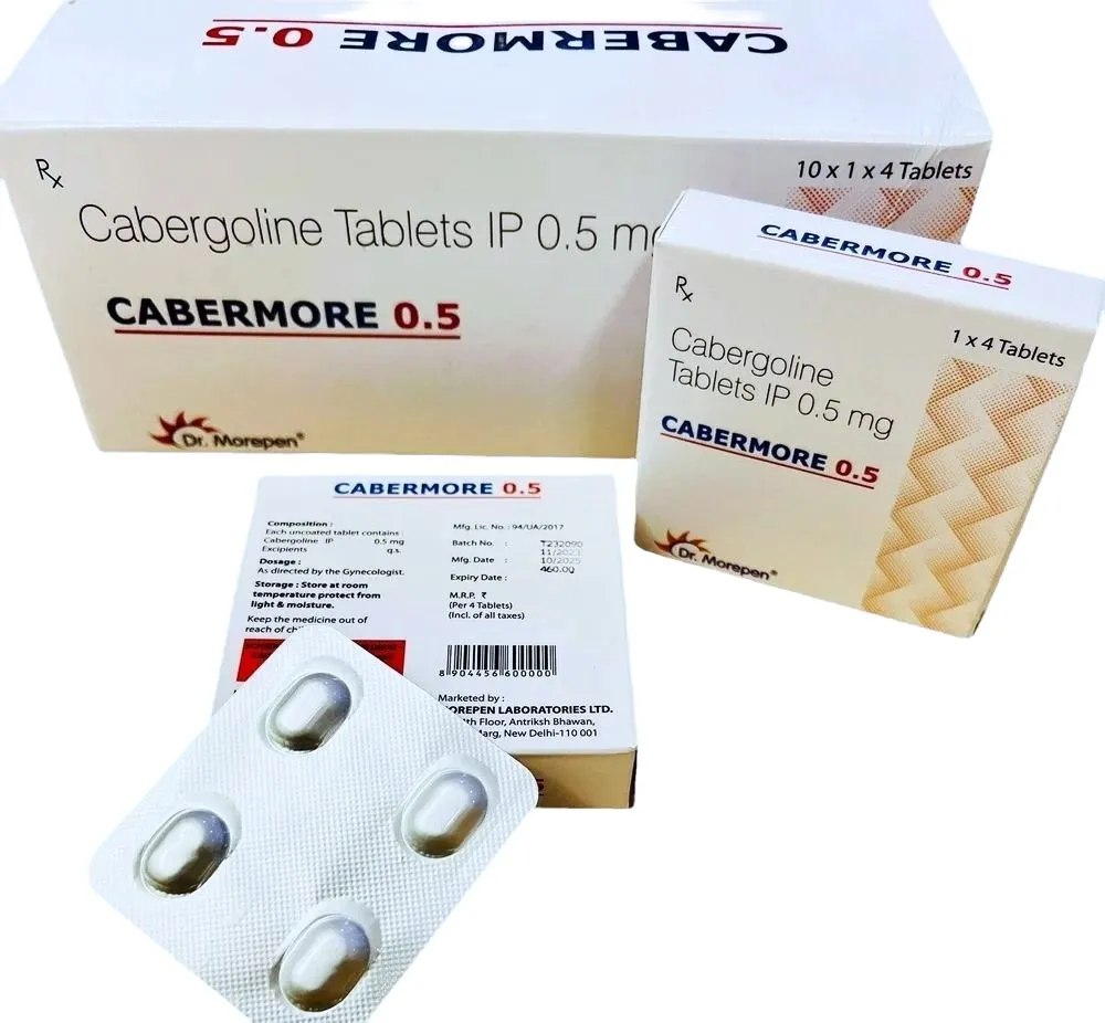Cabermore Exporter to Washington, USA |City Drug Exporters INDIA