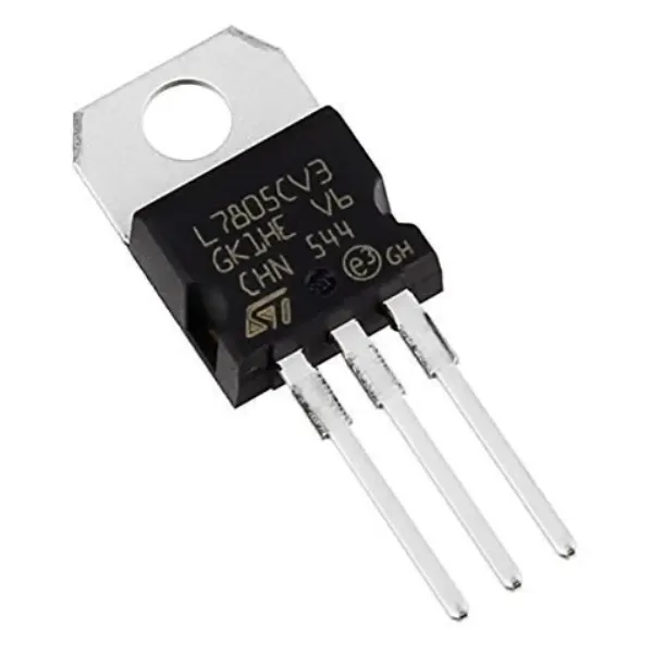 Automatic Voltage Regulator in Nagpur Stabilizing Power Without Manual Intervention