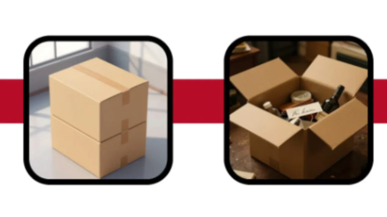Customized Mono Carton Packaging Boxes in Bangalore Packaging Designed for Product Presentation