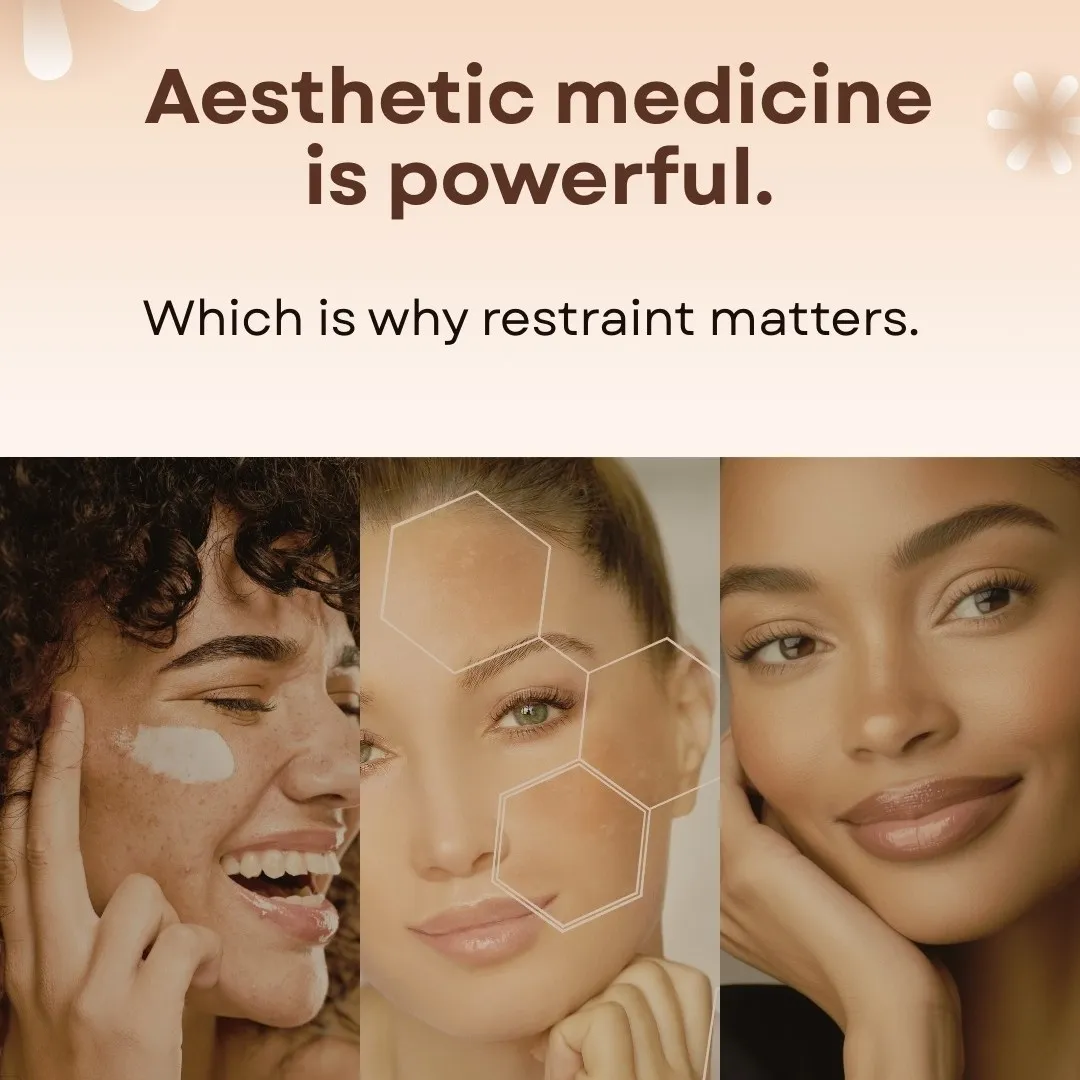 best Aesthetic Dermatologist in panvel
