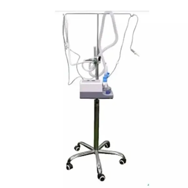 Nareena HFO-1 Oxygen Therapy Device Supplier In Pune