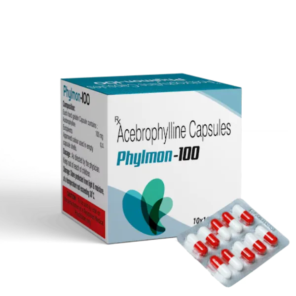 Capsules Manufacturer in Delhi