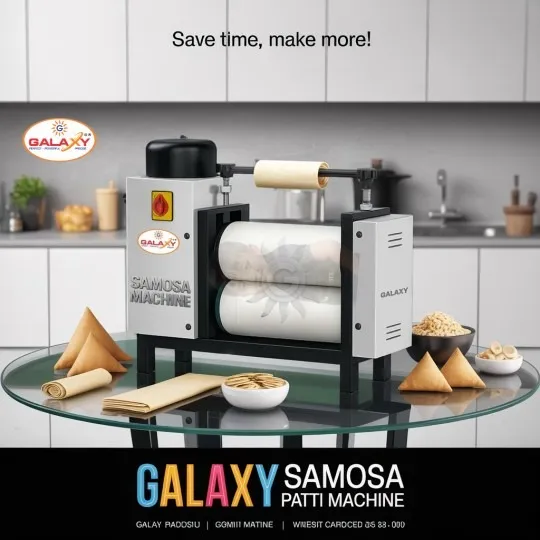 Dryer Machine in Rishikesh – Reliable Drying Solution for Food Processing Industries