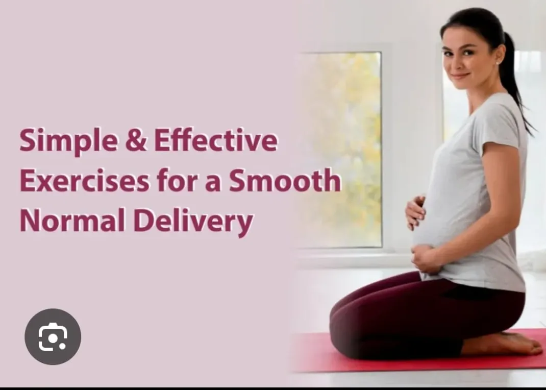 best Gynecologist doctor in keshav nagar -Dr. Chandrakala patil