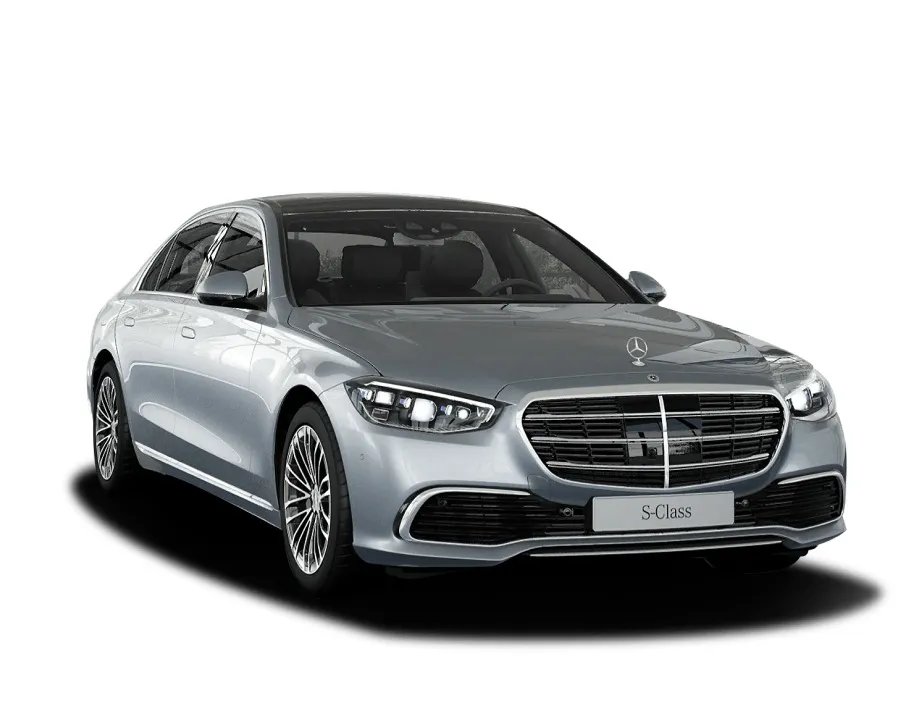 HIGH QUALITY SUNFILM,ACCESSORIES,PPF,COATING FOR MERCEDES BENZ AT COIMBTORE PROTINT