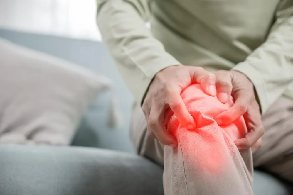 Arthritis Treatment in Thane for Comfortable Everyday Movement