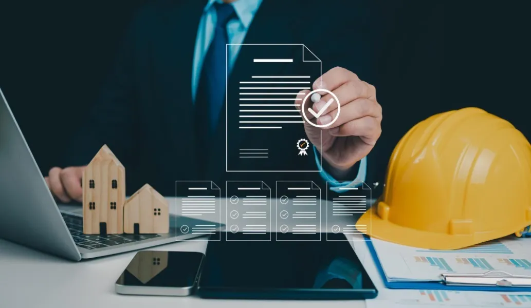 Asset Physical Verification Services: The Key to Reliable Asset Management and Audit Readiness