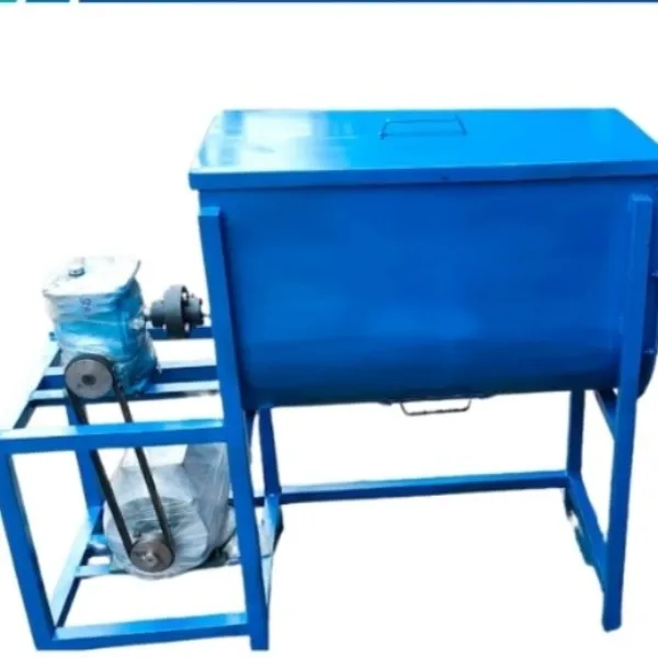 Grinding Machine for Pellet Machine Manufacturer