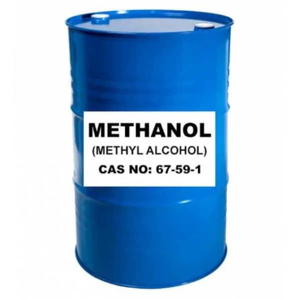 Methanol patrol chemical supplier In Ankleshwar